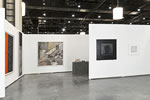 Art First at the FNB Joburg Art Fair