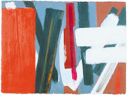 Paintings Image