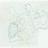 The Passage Towards Stone by Simon Lewty 1941-2021 thumbnail Image