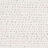 Fragment From a Shorthand Diary by Simon Lewty 1941-2021 thumbnail Image