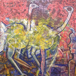 New Work Image