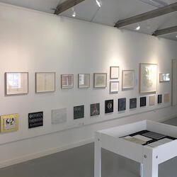 Simon Lewty & The Nereids Image