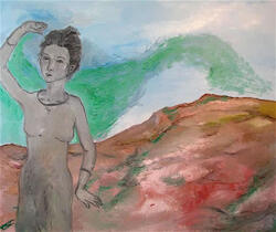 Figure Image