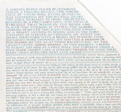 Image named /data06/artfirst/public_html/site/assets/files/16286/a-song-in-day-detail2.jpg
