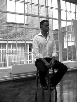 Image named /data06/artfirst/public_html/site/assets/files/16306/kevin-laycock-portrait.jpg