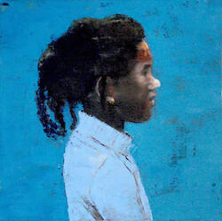 Twelve Square Image