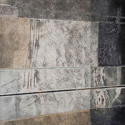 Delineations Image