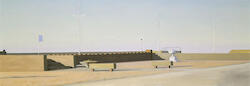 Landscape Paintings Image
