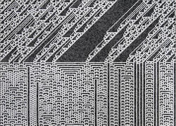 Finding Form Image