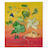Weeds at the End of the World by Mimei Thompson thumbnail Image