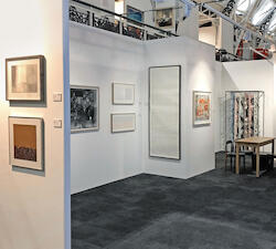 London Art Fair 2018 Image