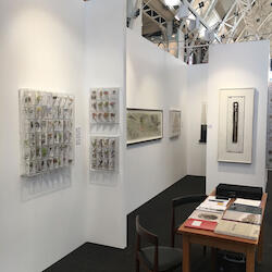 London Art Fair 2017 Image