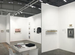 Cape Town Art Fair 2017 Image