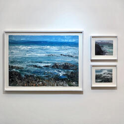 London Art Fair 2020 Image