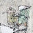In the Wake of the Century by Simon Lewty 1941-2021 thumbnail Image