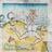In the Wake of the Century by Simon Lewty 1941-2021 thumbnail Image