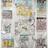 In the Wake of the Century by Simon Lewty 1941-2021 thumbnail Image