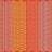 Collision Series B by Kevin Laycock thumbnail Image