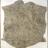Ancient Summer by Simon Lewty 1941-2021 thumbnail Image