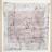 Joyous Voice by Simon Lewty 1941-2021 thumbnail Image