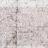 Joyous Voice by Simon Lewty 1941-2021 thumbnail Image