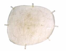 Beach 2, 7.11.05 by Simon Lewty <span class='artist-suffix'>1941-2021</span>