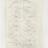 List 8.05.06 by Simon Lewty 1941-2021 thumbnail Image