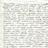 Words: tranquility - keepsake by Simon Lewty 1941-2021 thumbnail Image
