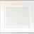 Words: tranquility - keepsake by Simon Lewty 1941-2021 thumbnail Image