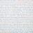 The Child's Hand: Communities of Mist by Simon Lewty 1941-2021 thumbnail Image