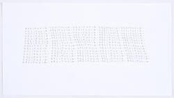 Oreithyia by Simon Lewty <span class='artist-suffix'>1941-2021</span>