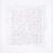 Marginalia II by Simon Lewty 1941-2021 thumbnail Image