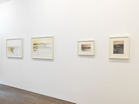 Wilhelmina Barns-Graham installation image