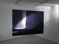 Yujung Chang, installation image